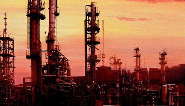 揚(yáng)子江乙?；び邢薰? /></a></div>
                        <div   id=